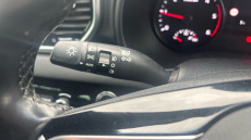 Kia Sportage 1.6 CRDi ISG 4 5dr Diesel Estate